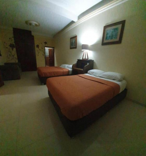Habitación privada cerca de Aeropuerto Guadalajara